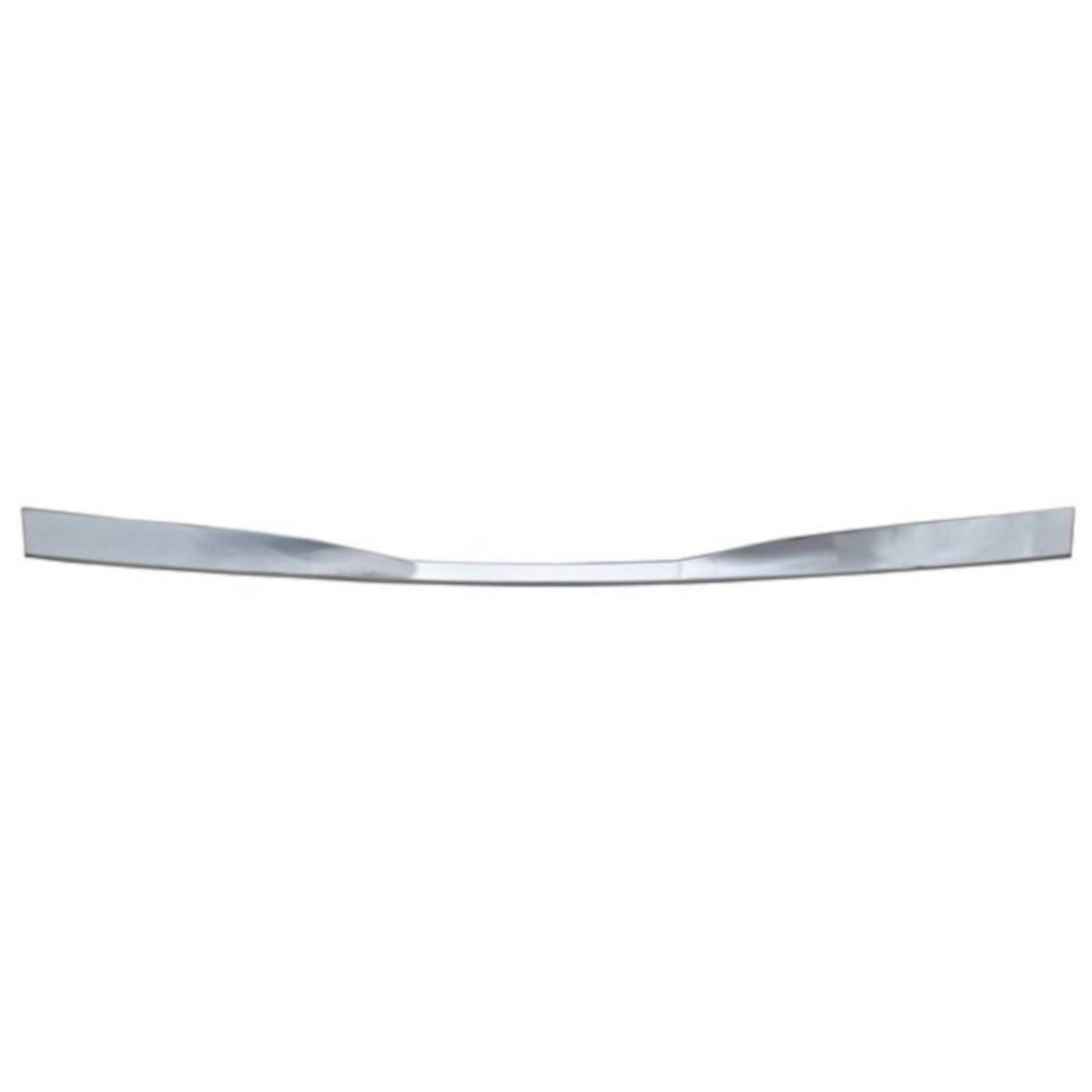 Moldura De Parrilla Suzuki Grand Vitara  2013 2014 2015