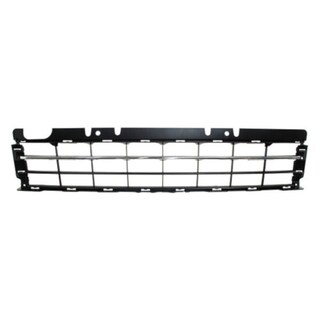 Foto 1 | Parrilla Central Volkswagen Beetle 2012 2013 2014 2015 2016