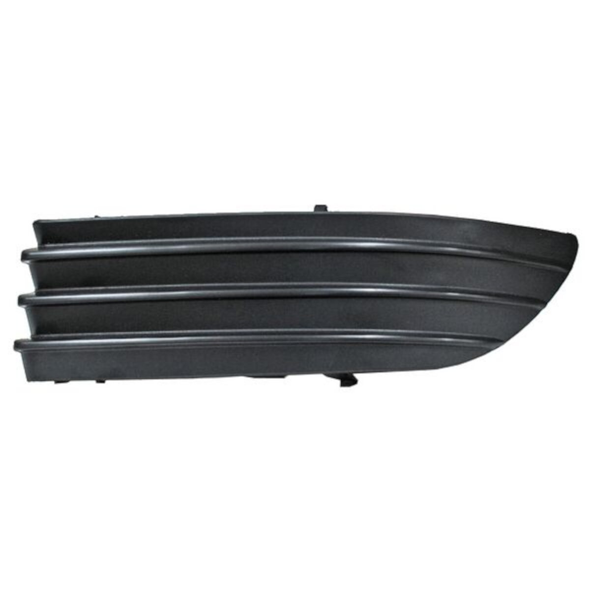 Parrilla Izquierda Toyota Sienna  2004 2005