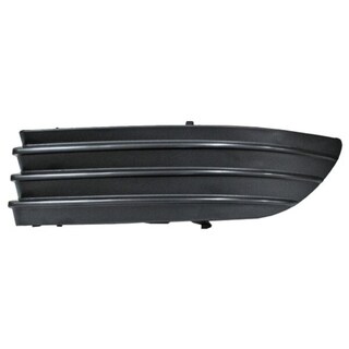 Foto 1 | Parrilla Izquierda Toyota Sienna 2004 2005