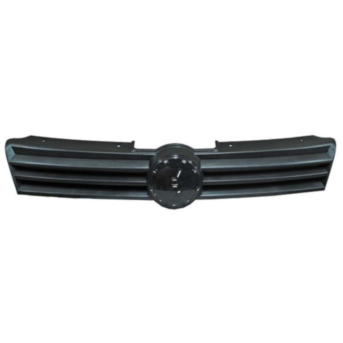 Foto 2 pulgar | Parrilla Volkswagen Saveiro  2013 2014 2015 2016