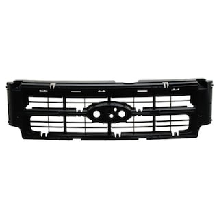 Foto 1 | Parrilla Ford Escape 2008 2009 2010 2011 2012