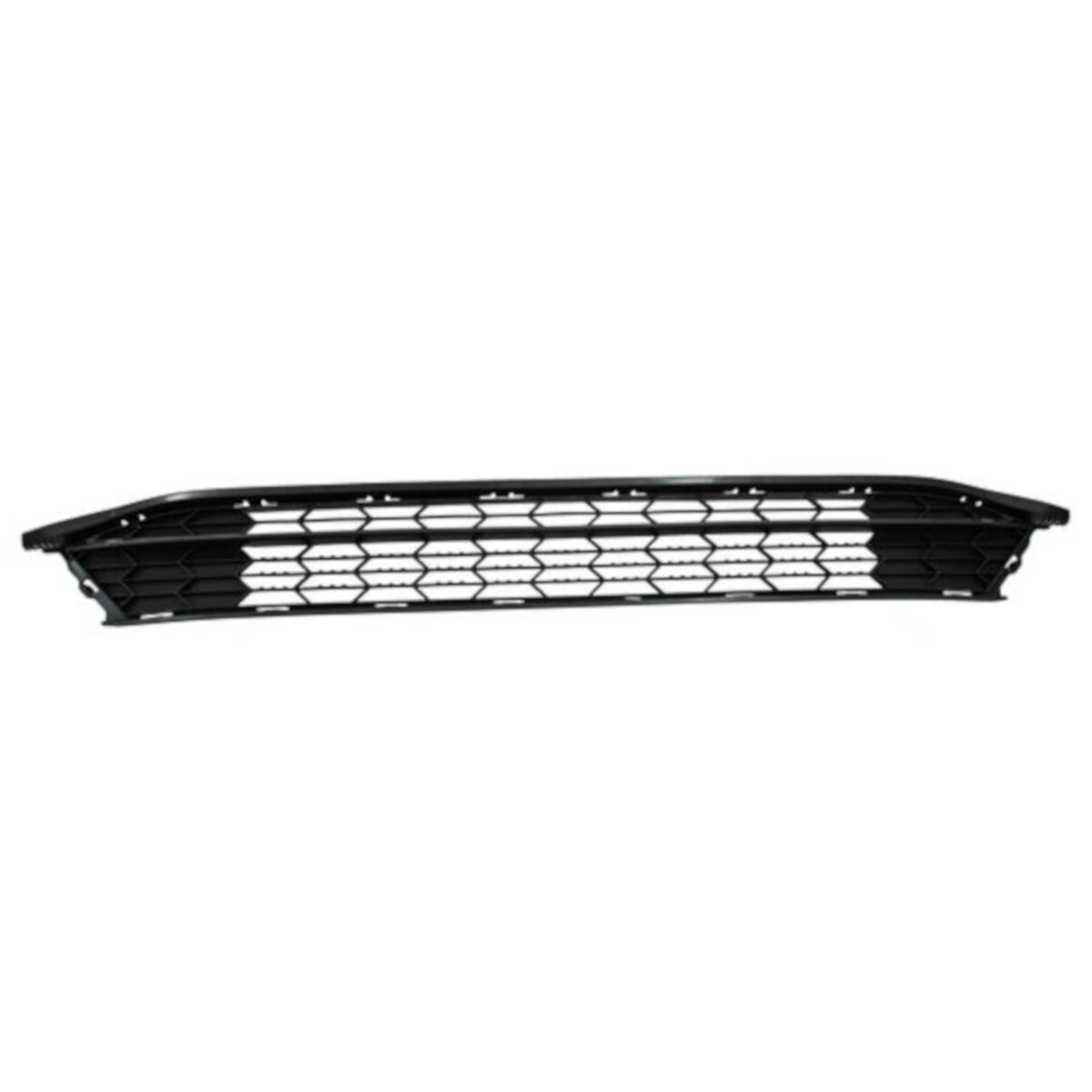 Foto 2 pulgar | Parrilla Central Honda Odyssey  2011 2012 2013