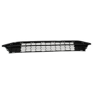 Foto 1 | Parrilla Central Honda Odyssey 2011 2012 2013