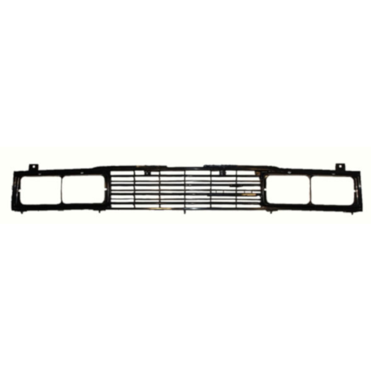Parrilla Nissan 720 Pick Up 2000