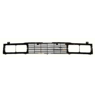 Foto 1 | Parrilla Nissan 720 Pick Up 2000
