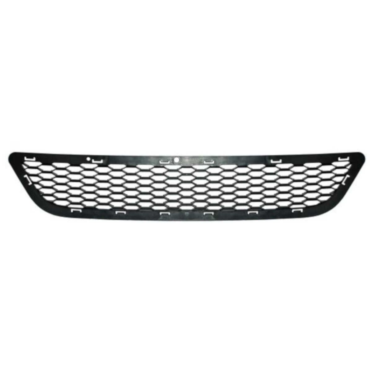 Foto 2 pulgar | Parrilla Central Dodge Journey  2011 2012 2013 2014 2015 2016