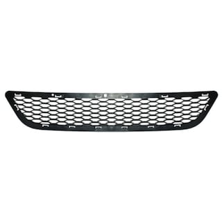 Foto 1 | Parrilla Central Dodge Journey 2011 2012 2013 2014 2015 2016