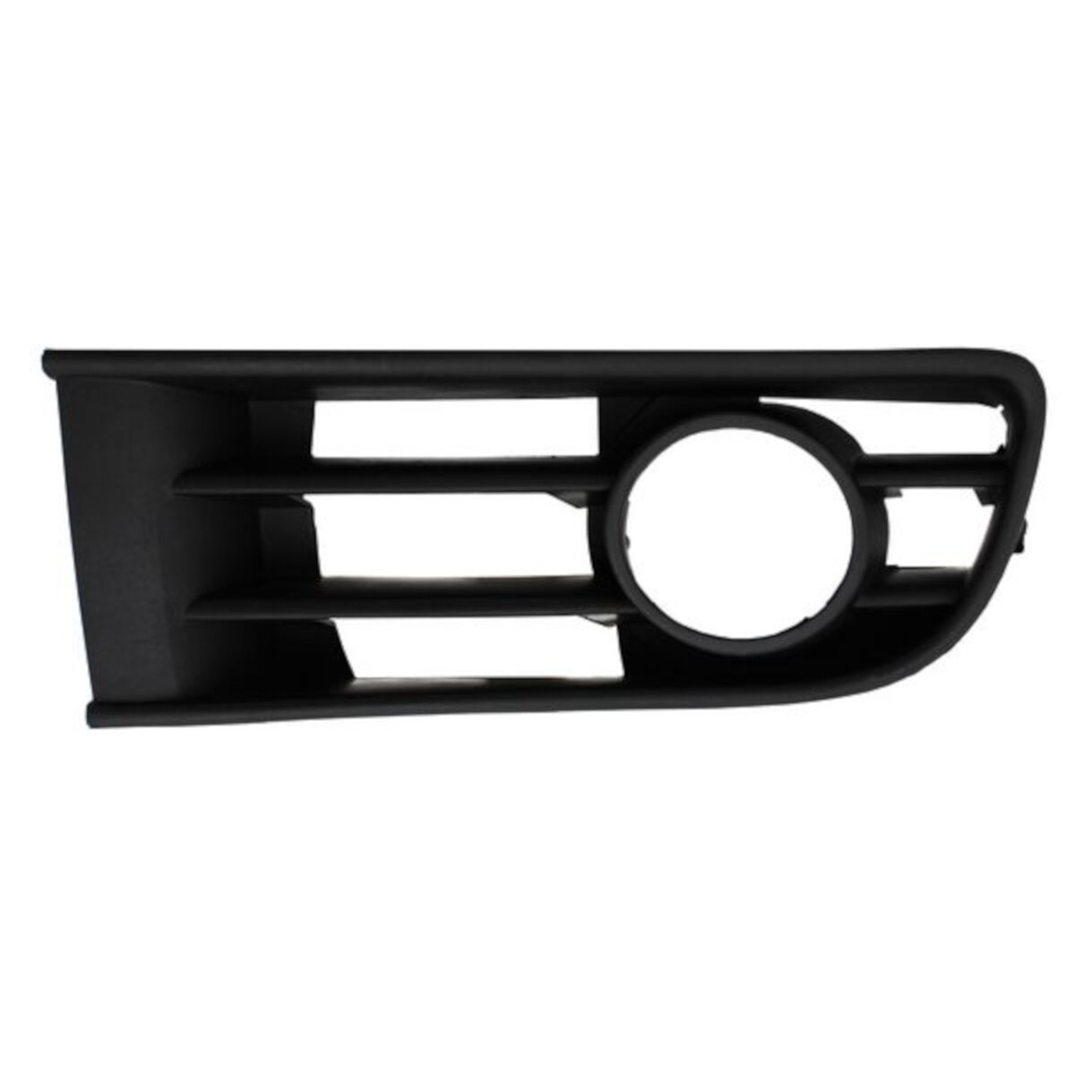 Foto 1 | Parrilla Izquierda Volkswagen Polo  2003 2004 2005 2006 2007