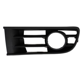 Foto 1 | Parrilla Izquierda Volkswagen Polo 2003 2004 2005 2006 2007