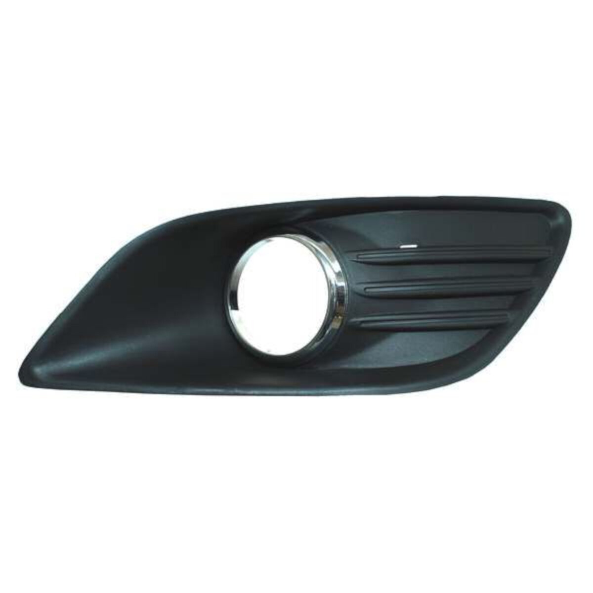 Foto 1 | Parrilla Izquierda Ford Focus  2009 2010 2011