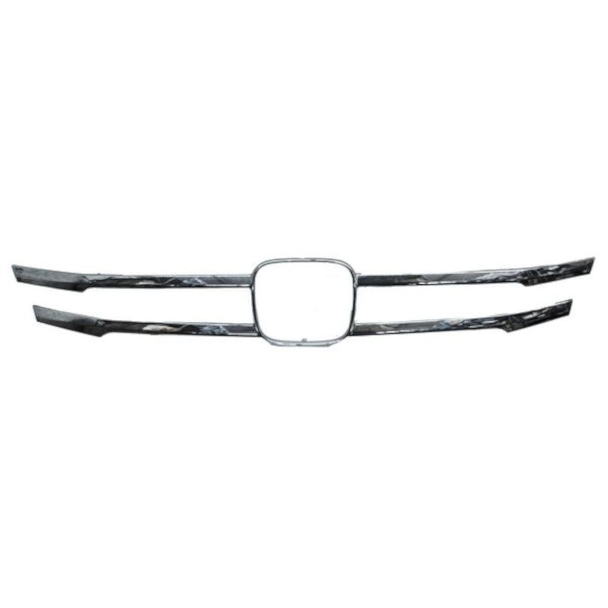 Moldura De Parrilla Honda Odyssey  2011 2012 2013