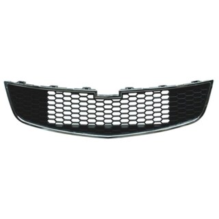 Foto 1 | Parrilla Inferior Chevrolet Cruze 2010 2011 2012