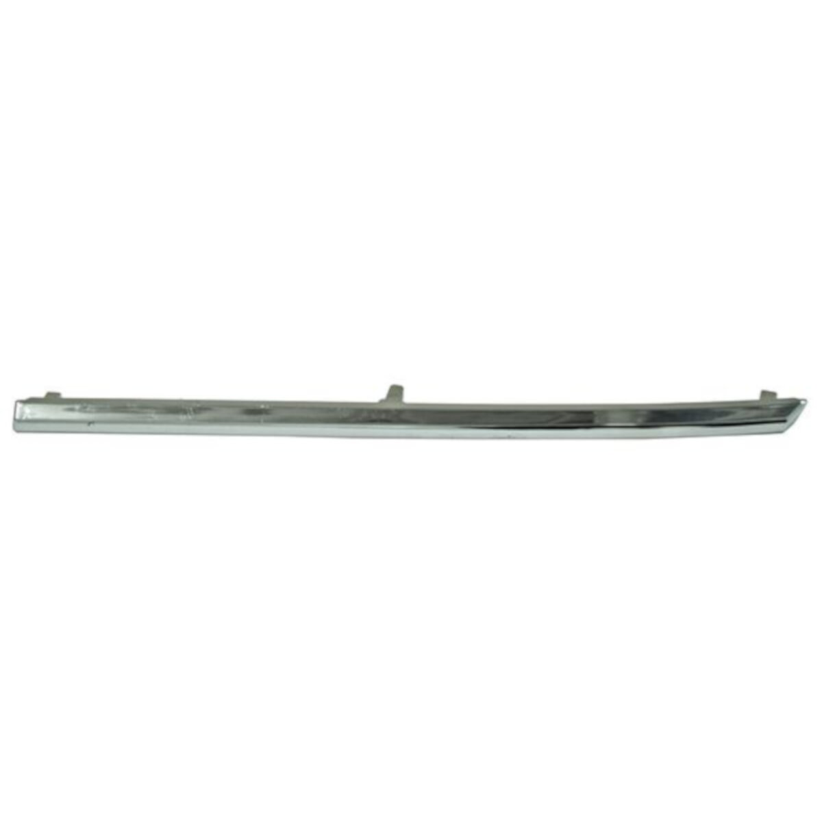 Foto 2 pulgar | Moldura De Parrilla Izquierda Honda Accord  2013 2014 2015