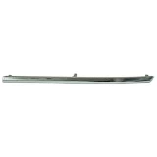 Foto 1 | Moldura De Parrilla Izquierda Honda Accord 2013 2014 2015