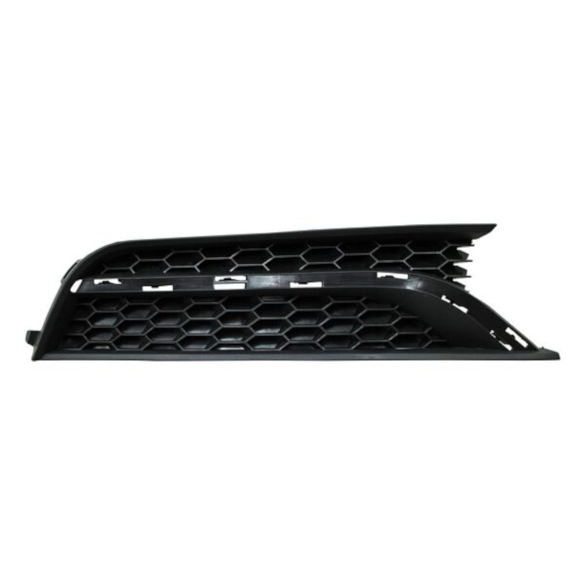 Foto 2 pulgar | Parrilla Izquierda Volkswagen Passat  2012 2013 2014 2015