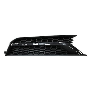 Foto 1 | Parrilla Izquierda Volkswagen Passat 2012 2013 2014 2015