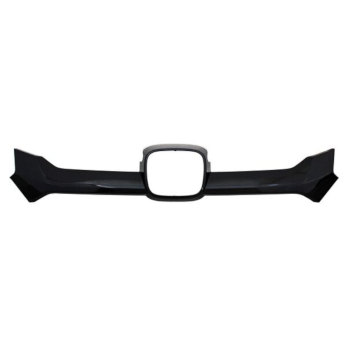 Foto 2 pulgar | Moldura De Parrilla Honda Cr-v  2015 2016