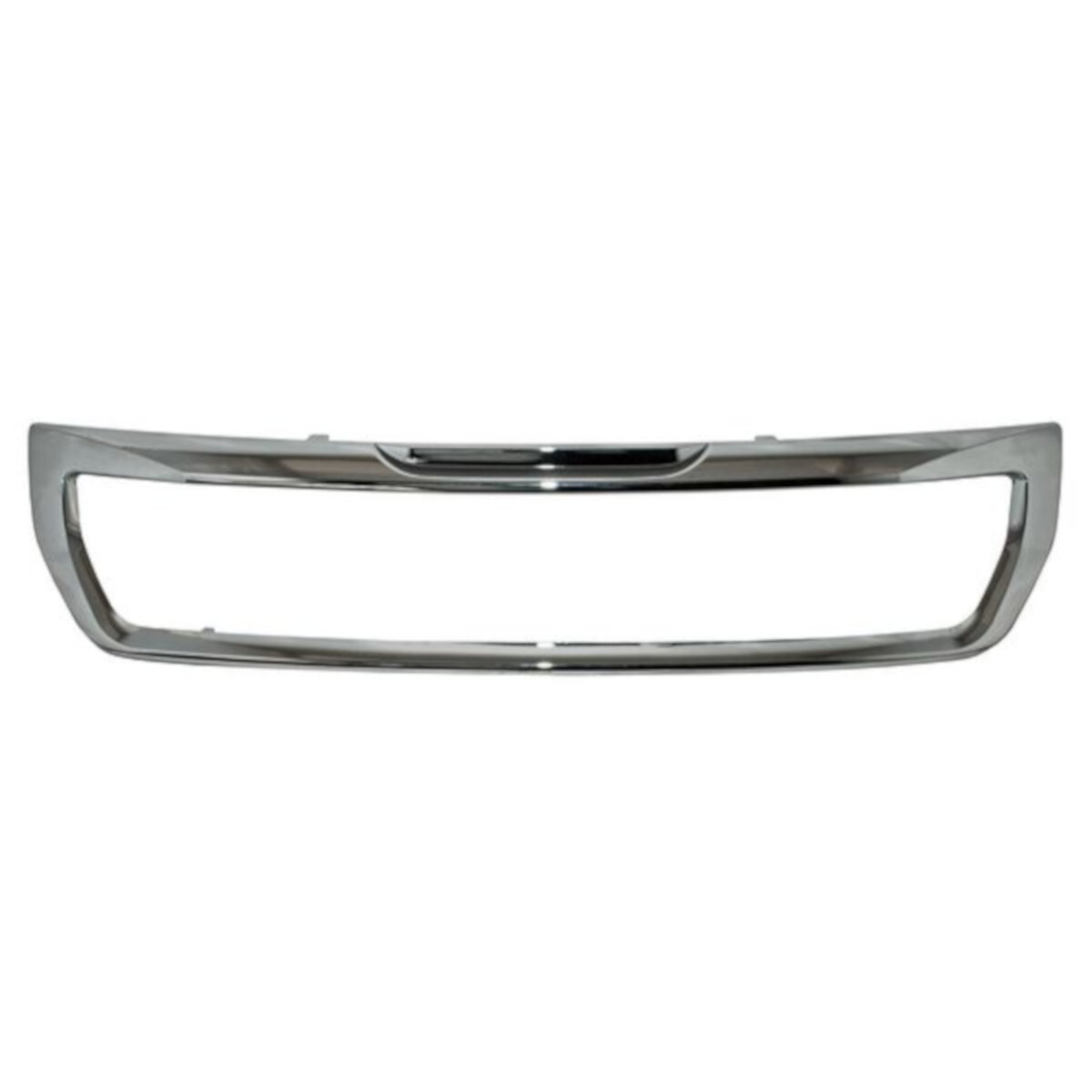 Foto 2 pulgar | Parrilla Peugeot Partner  2016 2017 2018