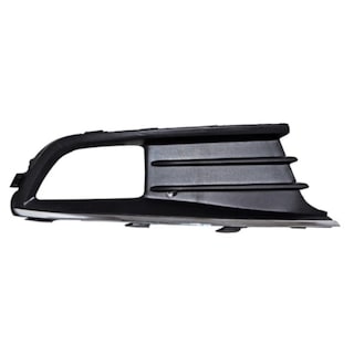 Foto 1 | Parrilla Derecha Volkswagen Gol 2013 2014 2015 2016