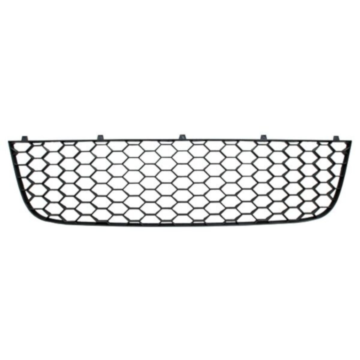 Foto 1 | Parrilla Central Volkswagen Golf Gli 2005 2006 2007 2008 2009 2010