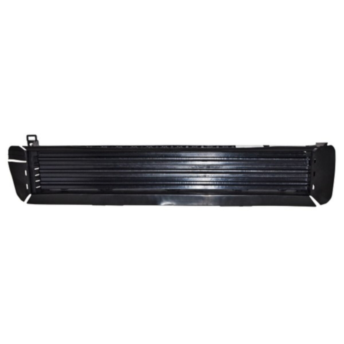 Foto 2 pulgar | Parrilla Interior Nissan Murano  2015 2016 2017 2018 2019 2020