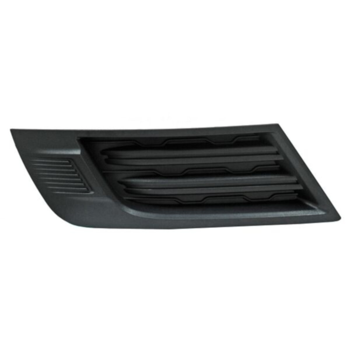 Foto 2 pulgar | Parrilla Derecha Chevrolet Traverse  2013 2014 2015 2016 2017