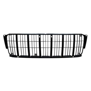 Foto 1 | Parrilla Jeep Grand Cherokee 1999 2000 2001 2002 2003