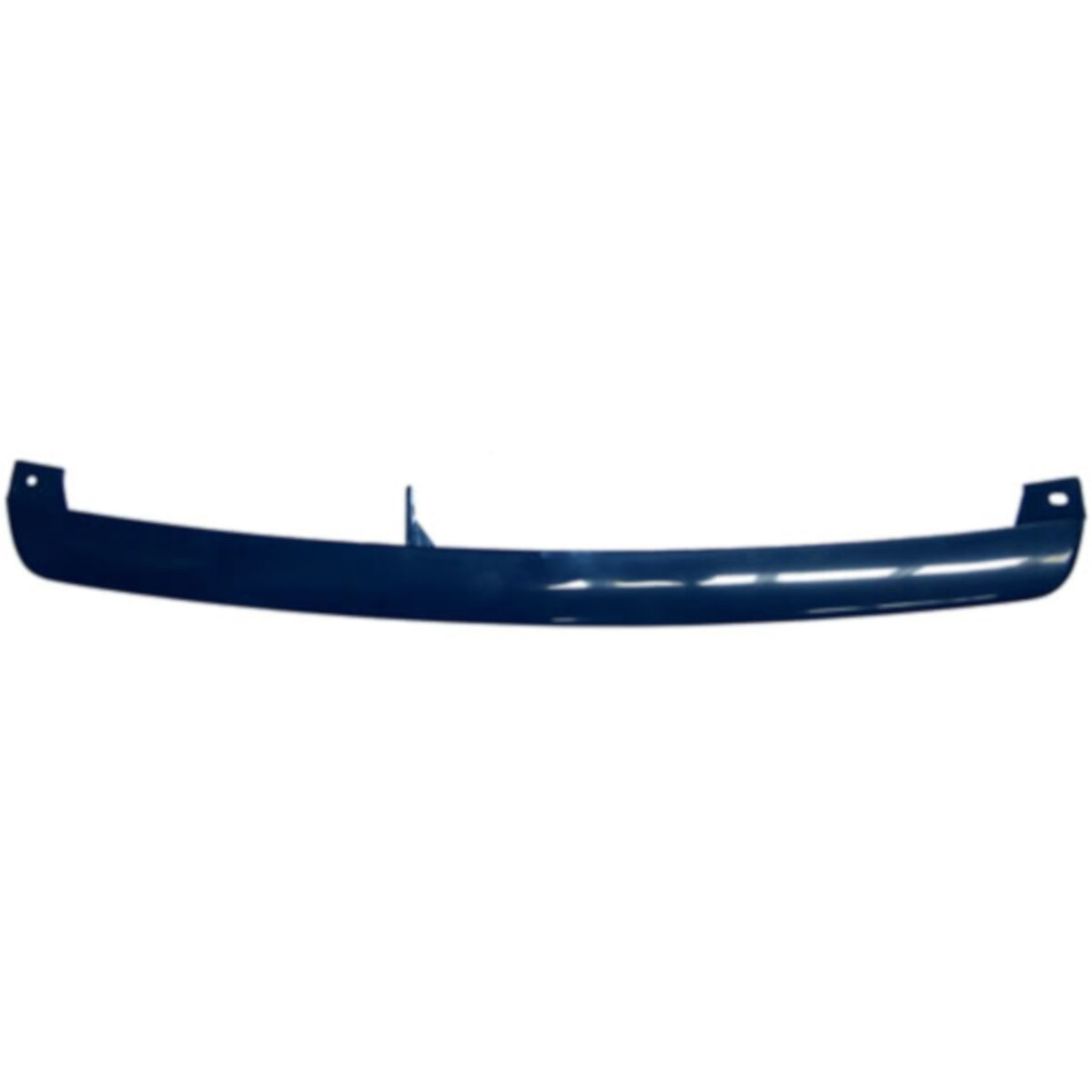 Foto 2 pulgar | Parrilla Dodge Neon  1994 1995 1996 1997 1998 1999