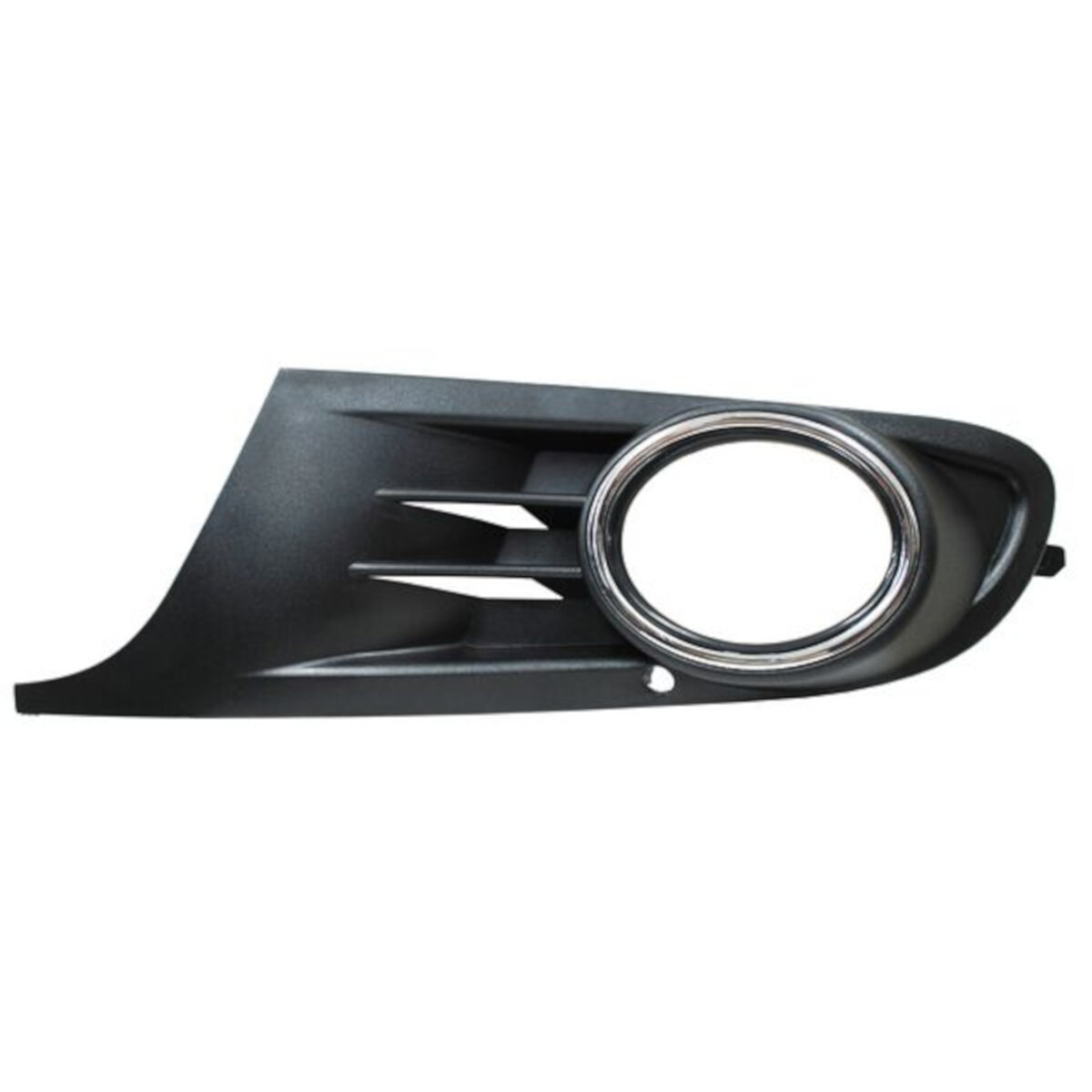 Foto 2 pulgar | Parrilla Izquierda Volkswagen Golf  2009 2010 2011 2012 2013