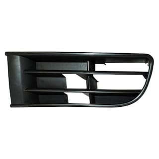 Foto 1 | Parrilla Izquierda Volkswagen Polo 2003 2004 2005 2006 2007