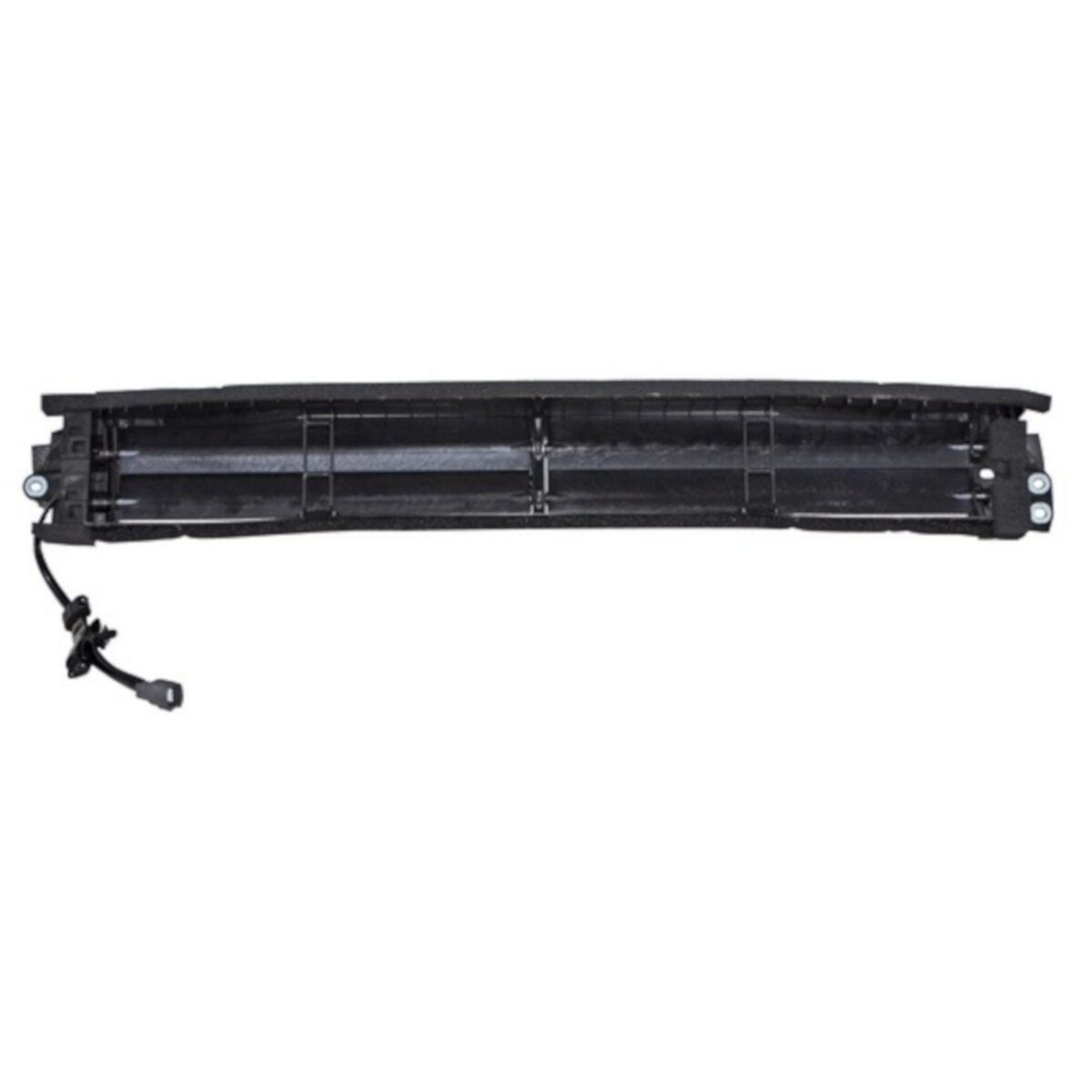 Foto 2 pulgar | Parrilla Interior Toyota Prius  2017 2018 2019 2020