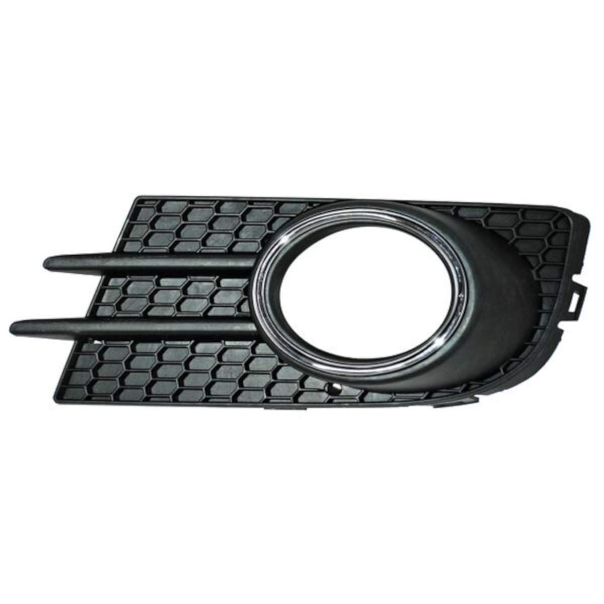 Foto 2 pulgar | Parrilla Izquierda Volkswagen Tiguan  2012 2013 2014 2015 2016 2017