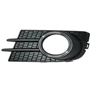 Foto 1 | Parrilla Izquierda Volkswagen Tiguan 2012 2013 2014 2015 2016 2017
