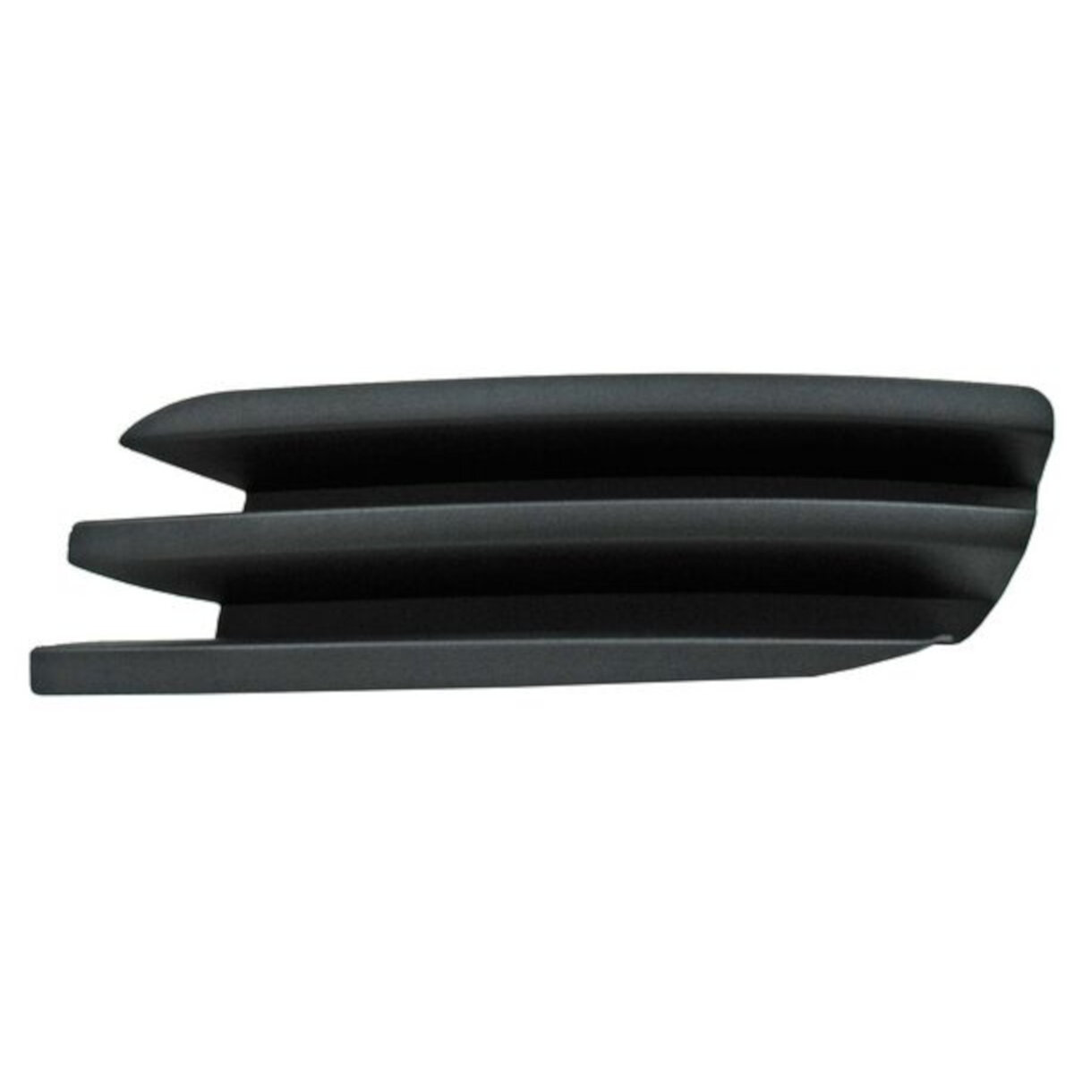 Foto 2 pulgar | Parrilla Izquierda Chrysler Town & Country  2008 2009 2010