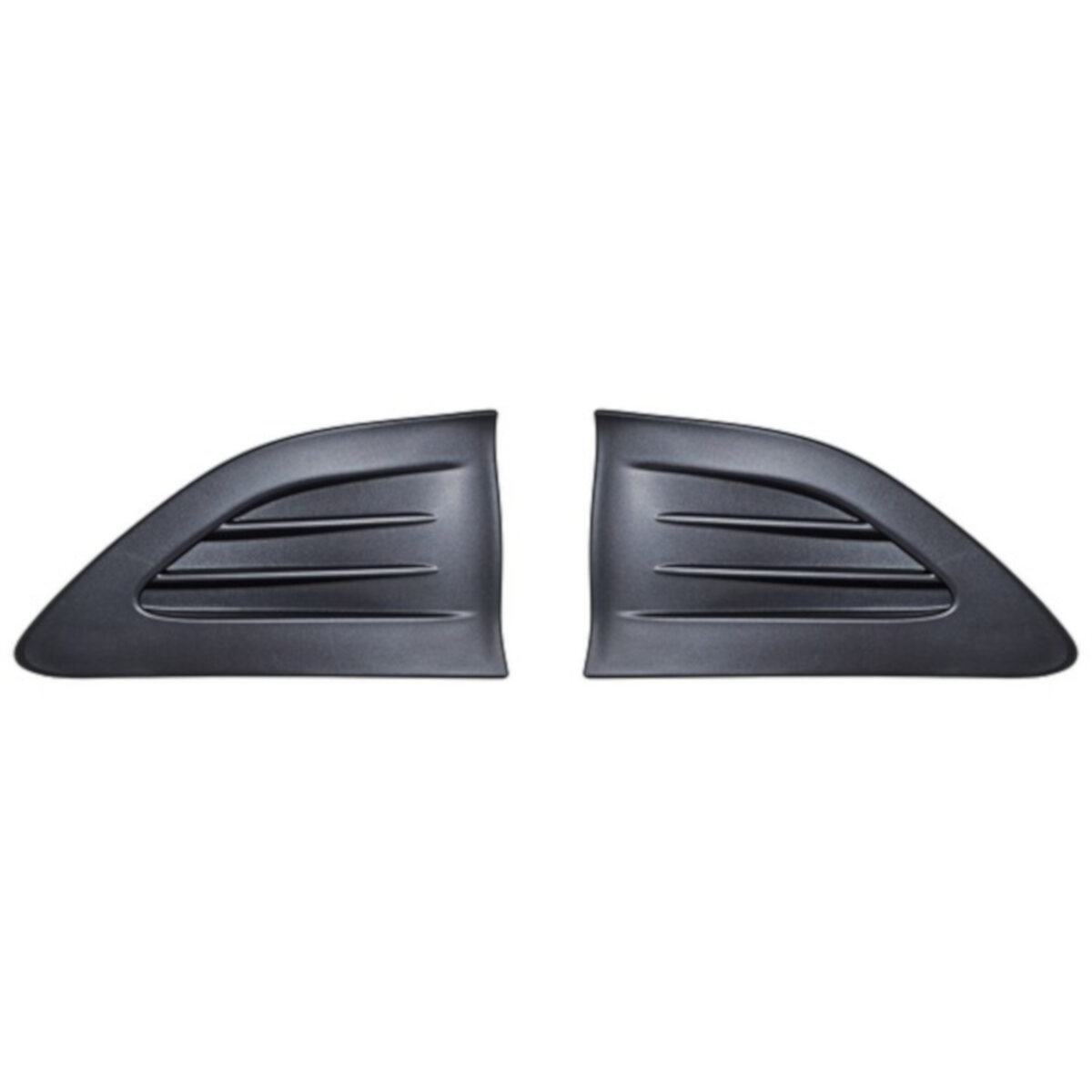 Foto 2 pulgar | Parrilla Derecha Renault Sandero  2015 2016 2017