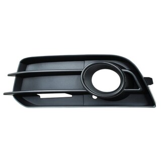 Foto 1 | Parrilla Izquierda Audi A1 2010 2011 2012 2013 2014 2015