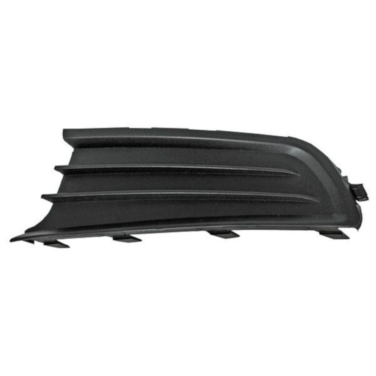 Foto 2 pulgar | Parrilla Izquierda Volkswagen Gol  2013 2014 2015 2016