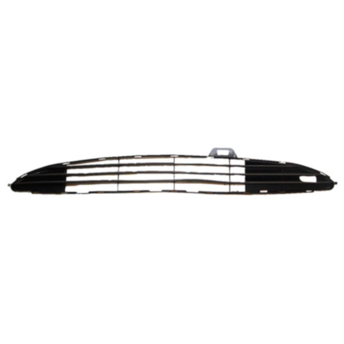 Parrilla Central Peugeot 206  2001 2002 2003 2004 2005 2006 2007 2008 2009