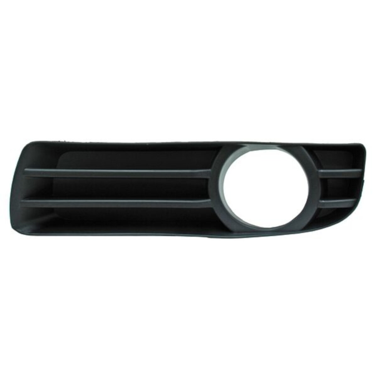 Foto 2 pulgar | Parrilla Izquierda Chrysler 300  2005 2006 2007 2008 2009