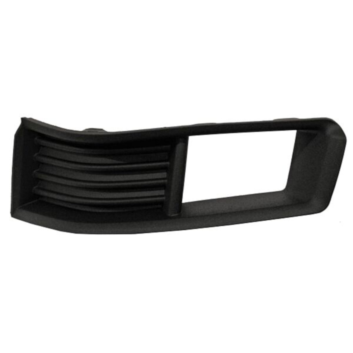 Parrilla Izquierda Cadillac Cts  2008 2009 2010 2011 2012 2013