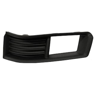 Foto 1 | Parrilla Izquierda Cadillac Cts 2008 2009 2010 2011 2012 2013