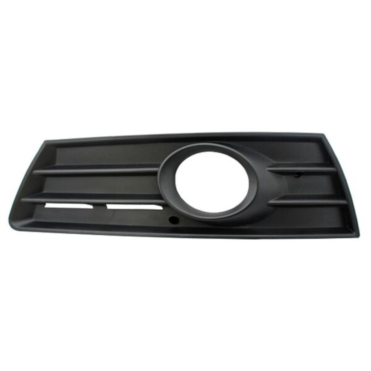 Foto 1 | Parrilla Izquierda Volkswagen Passat  2009 2010 2011 2012