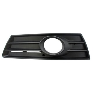 Foto 1 | Parrilla Izquierda Volkswagen Passat 2009 2010 2011 2012