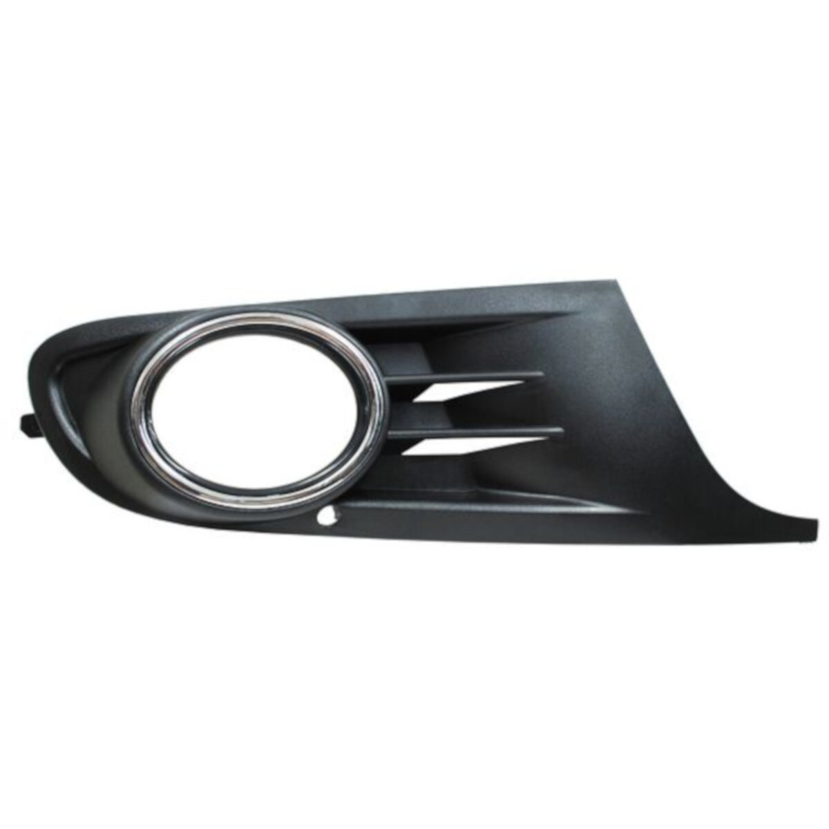 Foto 2 pulgar | Parrilla Derecha Volkswagen Golf  2009 2010 2011 2012 2013