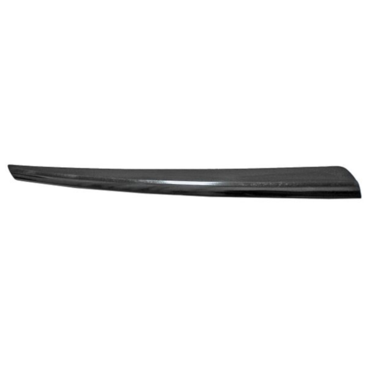 Foto 2 pulgar | Moldura De Parrilla Izquierda Mazda 6  2014 2015 2016