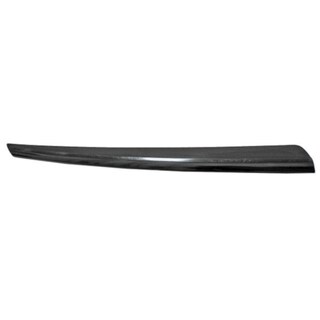 Foto 1 | Moldura De Parrilla Izquierda Mazda 6 2014 2015 2016