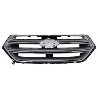 Foto 1 | Parrilla Ford Edge 2015 2016 2017 2018