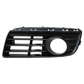 Foto 1 | Parrilla Izquierda Volkswagen Bora 2005 2006 2007