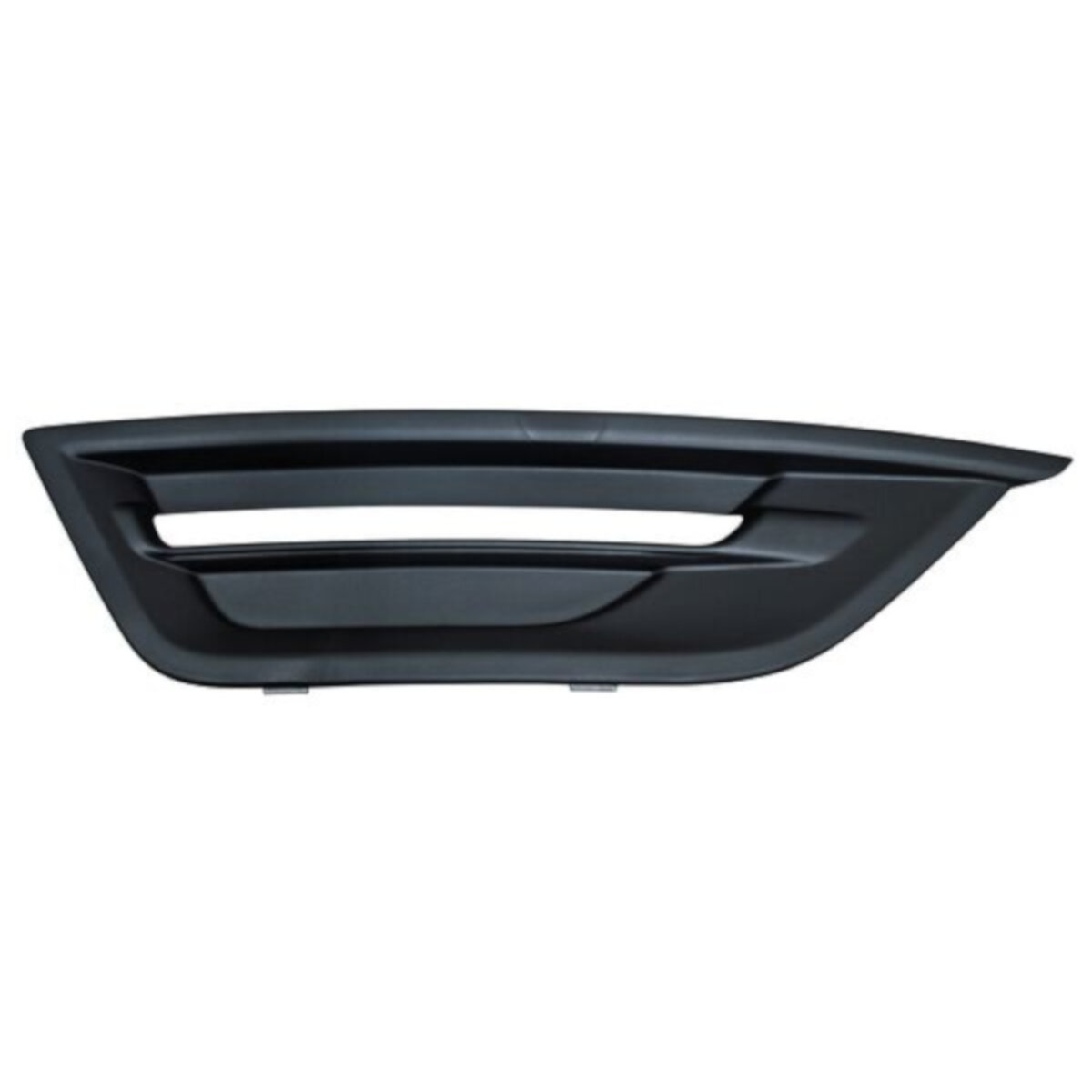 Foto 2 pulgar | Parrilla Derecha Ford Taurus  2014 2015 2016 2017 2018 2019